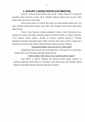 www.speros.lt